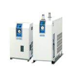 As vantagens de investir no secador de ar comprimido da Icetar